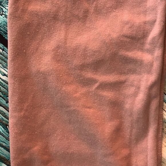 BEBE FLARE LEG WOMEN SWEAT PANTS - Picture 2 of 10